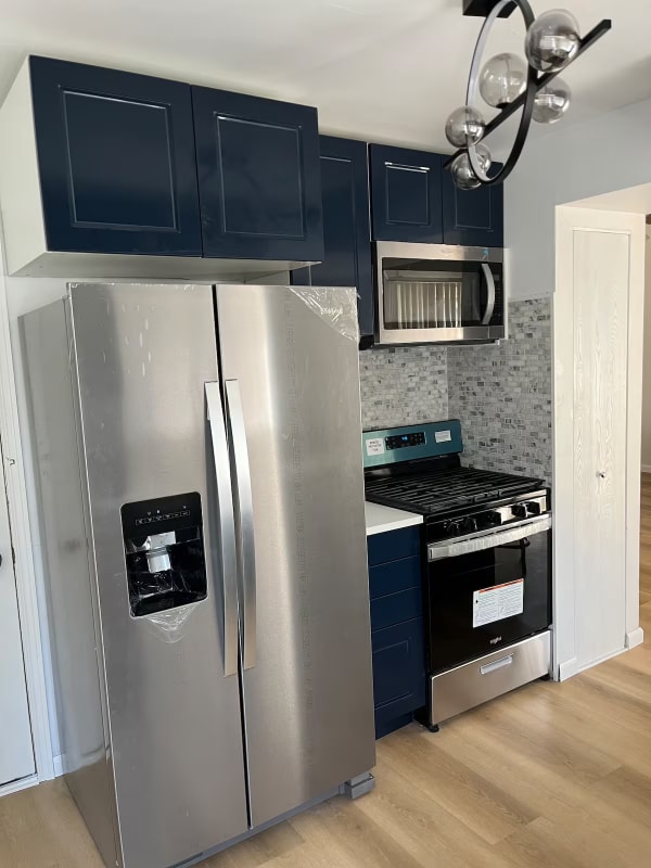 771 Marilyn Ave, Unit B310 in Glendale Heights, IL - Building Photo - Building Photo