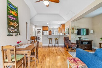 862 Linley Ct in Denver, CO - Building Photo - Building Photo