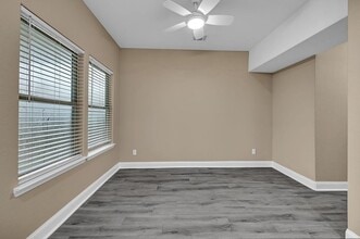 2322 Delafield St in Houston, TX - Building Photo - Building Photo