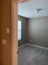 5053 Genove Pl in Riviera Beach, FL - Building Photo - Building Photo