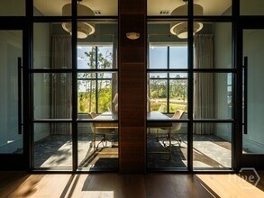 154 Heartwood Ave S in Richmond Hill, GA - Foto de edificio - Building Photo