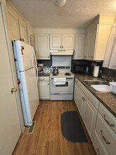 166 4th St W in Nokomis, FL - Building Photo - Building Photo