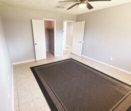 5119 Prairie Ridge Rd in Houston, TX - Building Photo - Building Photo