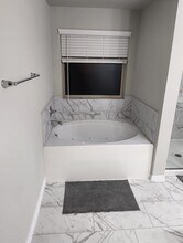 100 Wedgewood Trce Ln in La Porte, TX - Building Photo - Building Photo