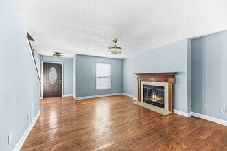 116 Toura Ln in Charleston, SC - Building Photo - Building Photo