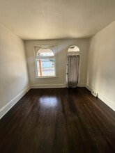 62-64 Wayside Ave in Hagerstown, MD - Building Photo - Building Photo