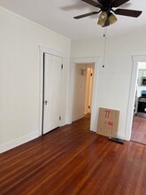 236 W Michigan Ave, Unit 2 in DeLand, FL - Building Photo - Building Photo