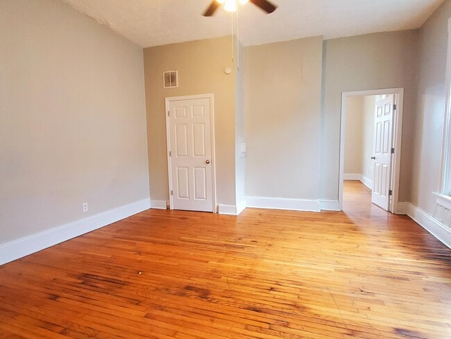 1611 Garrard St in Covington, KY - Building Photo - Building Photo