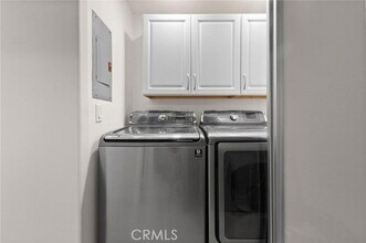 19 Laguna Ct in Manhattan Beach, CA - Building Photo - Building Photo