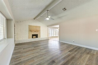 16330 Royal Mile Ln in Houston, TX - Building Photo - Building Photo