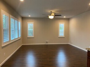 4115 Autumn Crossing Ln in Rocklin, CA - Building Photo - Building Photo