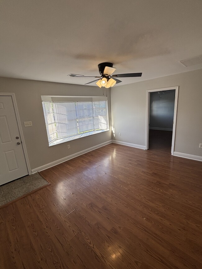 2268 Pleasure St, Unit 2268 in New Orleans, LA - Building Photo - Building Photo