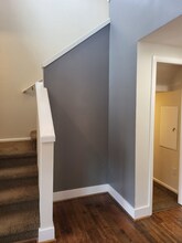 4601 Strathmore Cir SW in Port Orchard, WA - Building Photo - Building Photo