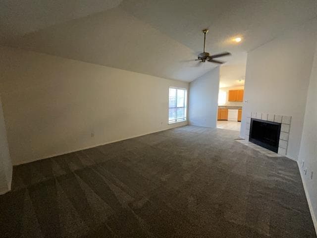 1037 Stableway Ln in Bedford, TX - Building Photo - Building Photo