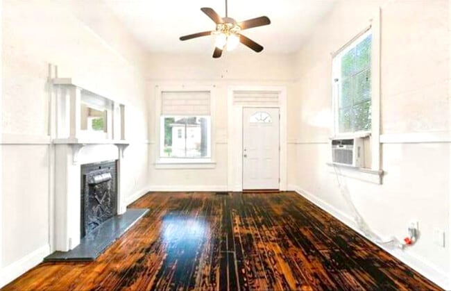 3020 General Taylor St in New Orleans, LA - Building Photo - Building Photo