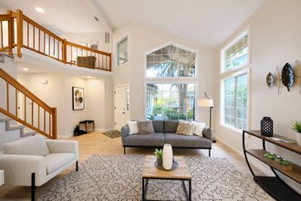 12724 37th Ave SE in Everett, WA - Building Photo - Building Photo