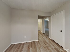 4805 Sugar Tree Ct in Arlington, TX - Building Photo - Building Photo