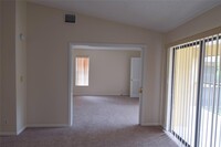 1015 Banks Rd, Unit 208 in Margate, FL - Building Photo - Building Photo