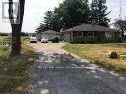 property at 7121 Wellington Rd 124