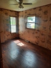 608 W Church St in Corry, PA - Building Photo - Building Photo