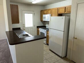 2100 Schorn Dr in Killeen, TX - Building Photo - Building Photo