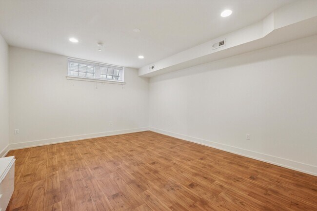 1507 Master St in Philadelphia, PA - Building Photo - Building Photo