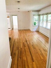 405 N Holden Rd in Greensboro, NC - Building Photo - Building Photo