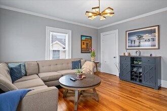 146 River St in Dedham, MA - Building Photo - Building Photo