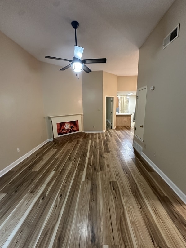 1844 Eagle Shore Dr in Memphis, TN - Building Photo - Building Photo