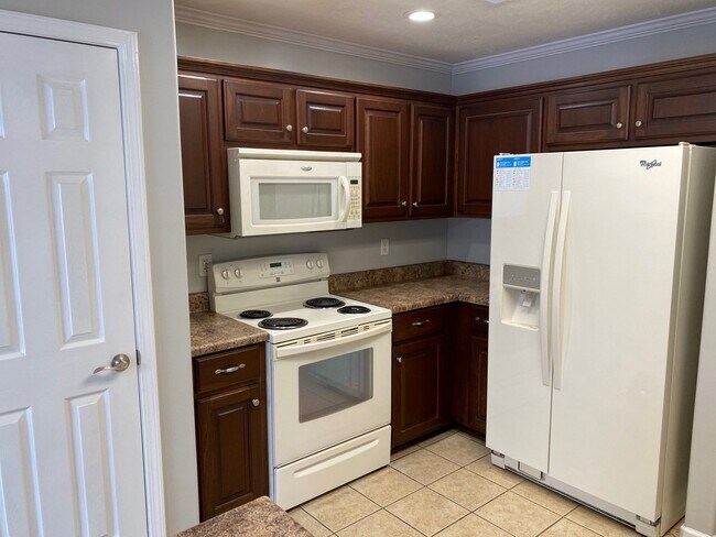 121 Castleton Cv in Medina, TN - Building Photo - Building Photo