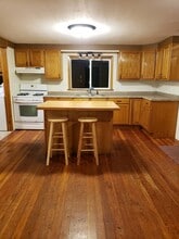 72 90th Ave in Clayton, WI - Building Photo - Building Photo