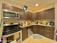 2026 N Gratz St photo'