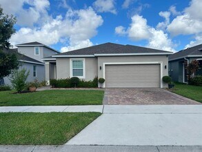 3222 Stratton Cir in Kissimmee, FL - Building Photo - Building Photo