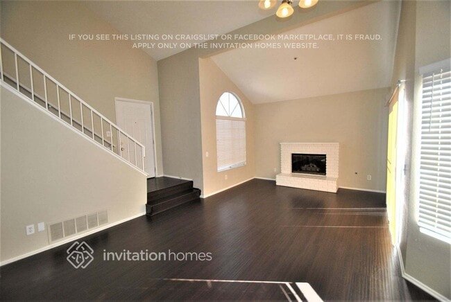 17031 Fern St in Fontana, CA - Building Photo - Building Photo