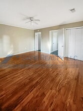 1686 Valencia Rd in Decatur, GA - Building Photo - Building Photo