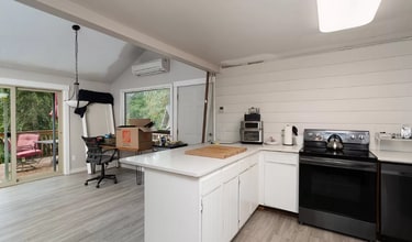 6 Sugarpine Pl in Bellingham, WA - Building Photo - Building Photo
