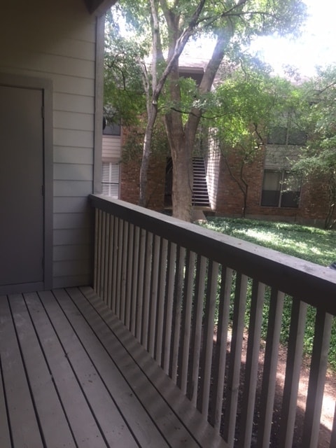 3839 Dry Creek Dr in Austin, TX - Building Photo - Building Photo