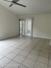 3694 Brentwood Ct in Melbourne, FL - Building Photo - Building Photo