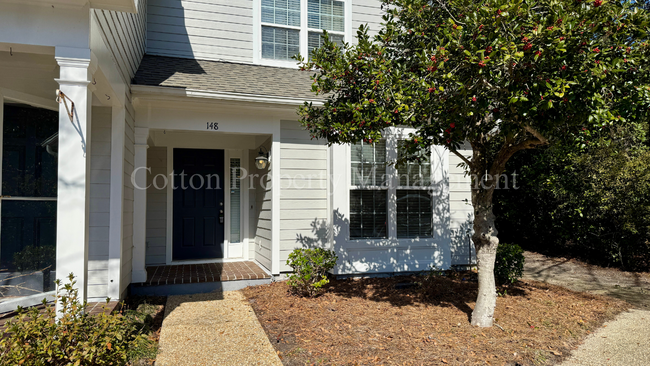 6211 Wrightsville Ave in Wilmington, NC - Building Photo - Building Photo