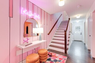 2826 Hutson Ave in Nashville, TN - Building Photo - Building Photo