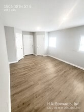 1505 18th E St in Tuscaloosa, AL - Building Photo - Building Photo