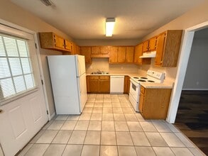 84 Dodd Blvd SE in Rome, GA - Building Photo - Building Photo