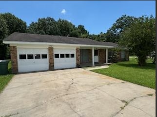 7810 San Diego St in Beaumont, TX - Building Photo - Building Photo