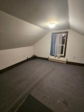 1510 N 4th St in Grand Forks, ND - Building Photo - Building Photo