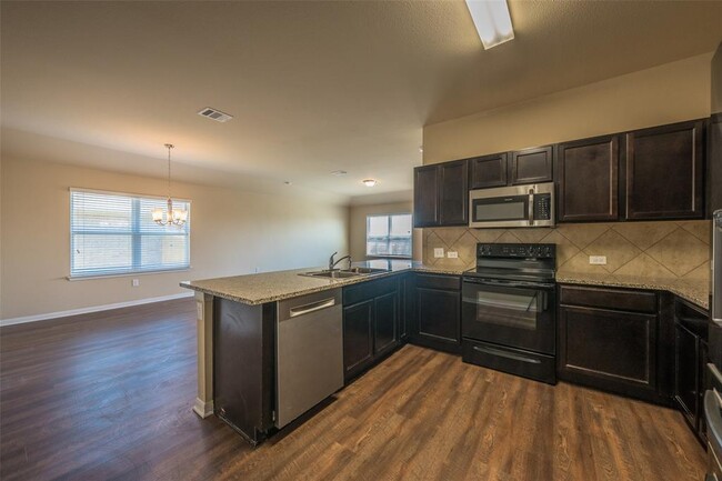 13317 Brahmin Dr in Austin, TX - Building Photo - Building Photo