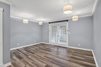 80 Montre Square NW in Atlanta, GA - Building Photo - Building Photo