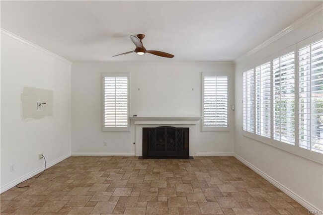 property at 3 Green Hollow
