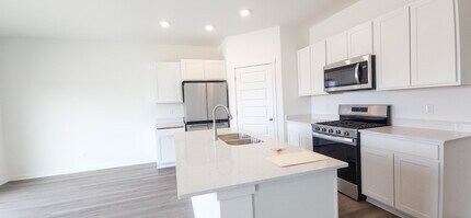 4176 Viceroy St in Portage, IN - Building Photo - Building Photo