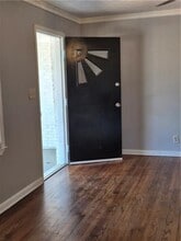 626 Grayson Pkwy in Grayson, GA - Building Photo - Building Photo