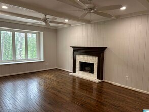 4316 Little River Rd in Birmingham, AL - Building Photo - Building Photo